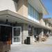 Home Consignment Center
