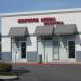 Kirkwood Animal Hospital in San Jose, California city