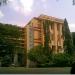 College of Engineering (CET)