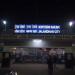 Jalandhar City Railway Station(Junction) in Jalandhar city