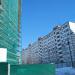 Садовая ул., 9 в городе Москва