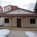 Sala Fagaras în Paraul Rece oraş