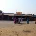 Velanthavalam Tamilnadu Bus Stand