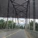 Taguibo Bridge (en) in Butuan city