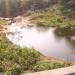 KERALA BRIDGE TO TAMILNADU