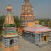 Lord Kaleshwar Temple