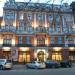 Grand Hotel Lviv