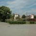 Лицей № 22 в городе Воскресенск