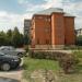 ул. Докторова, 14 в городе Воскресенск