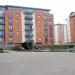 63-97 Galleon Way in Cardiff city