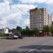 ул. Докторова, 12а в городе Воскресенск