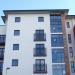 1 - 62 Galleon Way in Cardiff city
