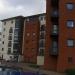 1 - 62 Galleon Way in Cardiff city