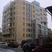 Троицкая ул., 8 в городе Москва