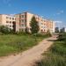 Средняя школа № 7 в городе Воскресенск
