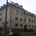 Троицкая ул., 7 строение 4 в городе Москва