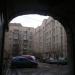 2-й Троицкий пер., 6а строение 3 в городе Москва