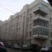 2-й Троицкий пер., 6а строение 3 в городе Москва
