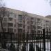 2-й Троицкий пер., 6а строение 3 в городе Москва