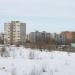 ул. Кагана, 12/7 в городе Воскресенск
