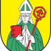 Lubomierz