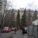 пер. Васнецова, 9 строение 1 в городе Москва