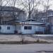 ул. Тилта, 30 в городе Рига
