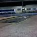 Estação Rodoviária Governador Laudo Natel na São José do Rio Preto city