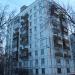 2-я ул. Машиностроения, 9б в городе Москва