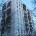 2-я ул. Машиностроения, 9б в городе Москва