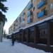 ул. Менделеева, 3 в городе Воскресенск