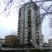 улица Жорж Папазов, блок 20 in Ямбол city