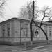 ул. Игоря Сердюка, 6/9 в городе Кременчуг