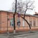 ул. Игоря Сердюка, 6/9 в городе Кременчуг