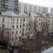 Орловский пер., 5 в городе Москва