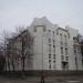 Краеведческий музей в городе Кременчуг