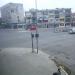 Пътно кръстовище in Ямбол city