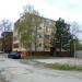 улица Арда, бл. 5 in Ямбол city
