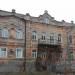 ул. Коцюбинского, 2 в городе Кременчуг