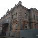 ул. Коцюбинского, 2 в городе Кременчуг