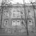 ул. Коцюбинского, 2 в городе Кременчуг