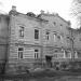 ул. Коцюбинского, 2 в городе Кременчуг
