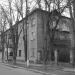 ул. Коцюбинского, 6 в городе Кременчуг