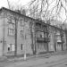 ул. Коцюбинского, 6 в городе Кременчуг