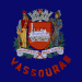 Vassouras