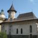 Saint Demetrius Orthodox Church