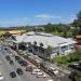 Penampang Branch State Library