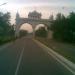 Gate Kiratpur Sahib