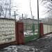 Насосная станция 2-го подъёма речной воды в городе Москва