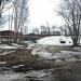 Насосная станция 2-го подъёма речной воды в городе Москва